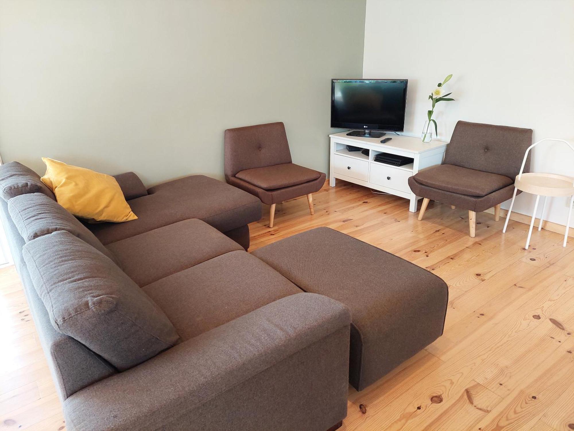 Vakantiewoning Met Permanent Verwarmd Zwembad En Sauna Koekelare Ngoại thất bức ảnh